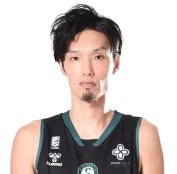 https://img.luxihanyang.com/img/basketball/player/7238274a1f58d2a3fe5562768a3f5042.png