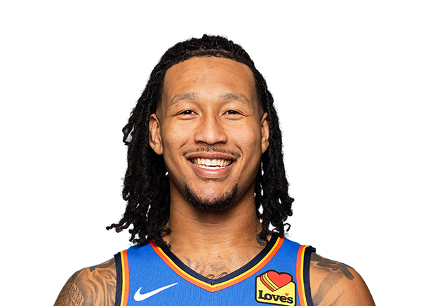 https://img.luxihanyang.com/img/basketball/player/7241b72cd815ae517835be875bffa5b6.png