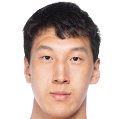 https://img.luxihanyang.com/img/basketball/player/7280daecba83a4f5474c4d51ebd53861.png