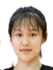 https://img.luxihanyang.com/img/basketball/player/72aa642f67169546014b15d9cbd78920.png