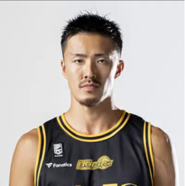 https://img.luxihanyang.com/img/basketball/player/72f04a061020c0502771c7ad6aaed453.png