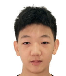 https://img.luxihanyang.com/img/basketball/player/743840f39080b6e95085f135f6dfcac4.png