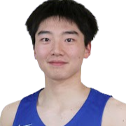 https://img.luxihanyang.com/img/basketball/player/747cb16c39fe972bcb3c63bacacf69f6.png