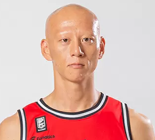 https://img.luxihanyang.com/img/basketball/player/74e1c9b8af80c1efc8b0bcbcf669d970.png