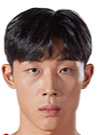 https://img.luxihanyang.com/img/basketball/player/760d9e544026bf73c7c81c93ea16bf6a.png