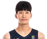 https://img.luxihanyang.com/img/basketball/player/766d59779eb306850bcfe80e4aa21e6f.png