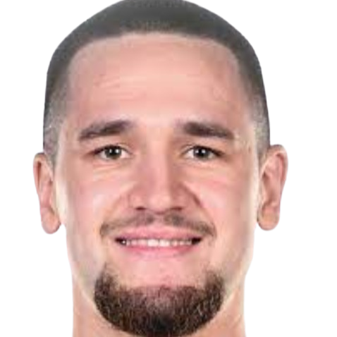 https://img.luxihanyang.com/img/basketball/player/76d4e7ba55611f8cba3f81e001dec051.png