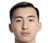 https://img.luxihanyang.com/img/basketball/player/76e26b28f78a874bedcb4a7c4248d961.png