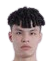 https://img.luxihanyang.com/img/basketball/player/76e3cb2b90f5d66744e6196eb1a7583b.png