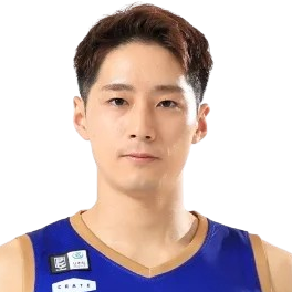 https://img.luxihanyang.com/img/basketball/player/771312b8c5011920ee150f05b3900016.png