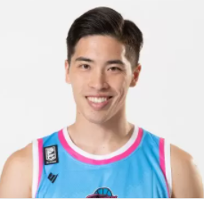 https://img.luxihanyang.com/img/basketball/player/774a29bb0476cbb96322bfff79152835.png