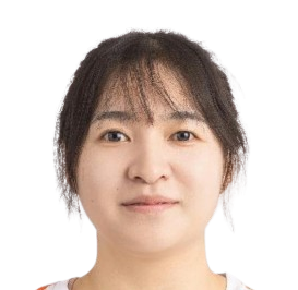 https://img.luxihanyang.com/img/basketball/player/777120123910070ea57241aaa5f445b1.png