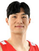 https://img.luxihanyang.com/img/basketball/player/779bb14dc3c8ba5f36e2a9aaee93c198.png