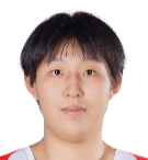 https://img.luxihanyang.com/img/basketball/player/77d20ff1181c6020ea1251e3a835aae3.png