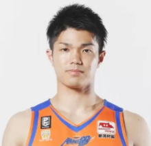 https://img.luxihanyang.com/img/basketball/player/78077947e11676ad5c11219787adaf32.png