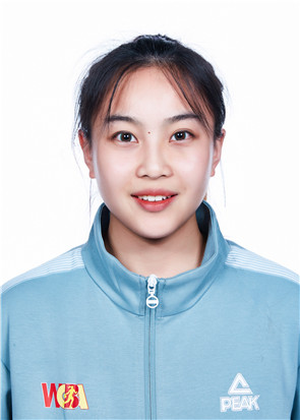 https://img.luxihanyang.com/img/basketball/player/780a913a6391af40caf4ee2fe64d8c50.png