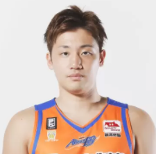 https://img.luxihanyang.com/img/basketball/player/781a61b4b06787d0b5b46c54b7ad4578.png