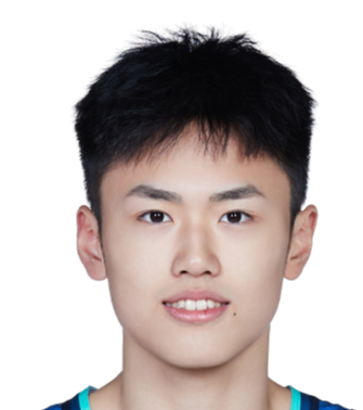 https://img.luxihanyang.com/img/basketball/player/78765449c4d3ab2fa4d496740979acad.png