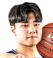 https://img.luxihanyang.com/img/basketball/player/789e506e565950368658d1a9deacd215.png