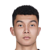 https://img.luxihanyang.com/img/basketball/player/79095e72c48d8fdadcc18828f2687277.png