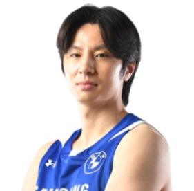 https://img.luxihanyang.com/img/basketball/player/792492b92795b4063c8675f9a79c91ec.png