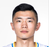 https://img.luxihanyang.com/img/basketball/player/79273f32d6051d9f9af13e25342d8e6c.jpg