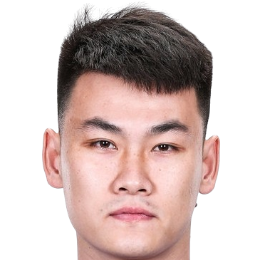 https://img.luxihanyang.com/img/basketball/player/7931fff3160413ffc4d1b9b5e5d84eec.png