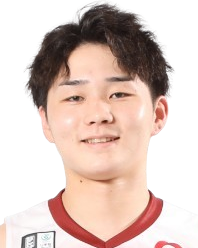 https://img.luxihanyang.com/img/basketball/player/79d350c755d05e00cee97df53f388ac6.png