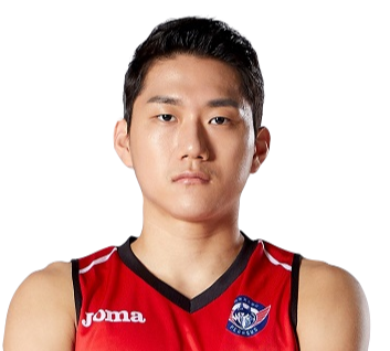 https://img.luxihanyang.com/img/basketball/player/7a8db7b2f6b599212794fc963f36f6fc.png