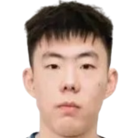 https://img.luxihanyang.com/img/basketball/player/7aa7e44dae4d573d8d7af218ee0a0dcc.png