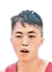 https://img.luxihanyang.com/img/basketball/player/7b0f6968040cde9c13389f425b8f32ed.png