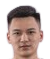 https://img.luxihanyang.com/img/basketball/player/7ba3fcd04bf68eab545d88c9890d4290.png