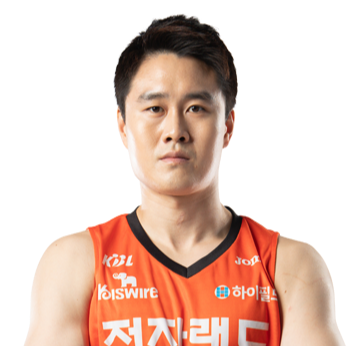 https://img.luxihanyang.com/img/basketball/player/7bc4ffac9c3a73bd82b2afe8bad56a81.png