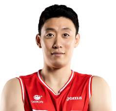 https://img.luxihanyang.com/img/basketball/player/7c08533766cc0d26bc0e65443807d4df.png