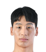 https://img.luxihanyang.com/img/basketball/player/7c20f5c687ba306907cc49f85a92520d.png