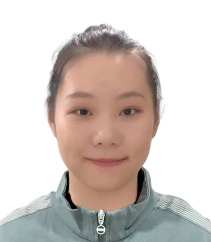 https://img.luxihanyang.com/img/basketball/player/7c7a5f49212c166772f4867d2a7a14fe.png