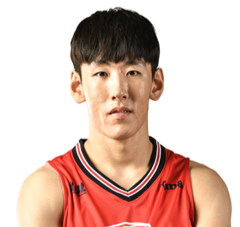 https://img.luxihanyang.com/img/basketball/player/7ebcc29d43e95ec10579a5d60ca6dc54.png