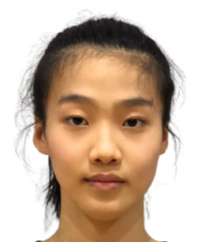 https://img.luxihanyang.com/img/basketball/player/7ebda59227d98e7d32c7eac71741808e.png