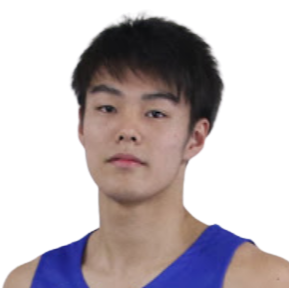 https://img.luxihanyang.com/img/basketball/player/7ecd64b92b9e913550743c4d965b68c2.png