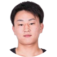 https://img.luxihanyang.com/img/basketball/player/80601346235ff05c8482393865952ec3.png