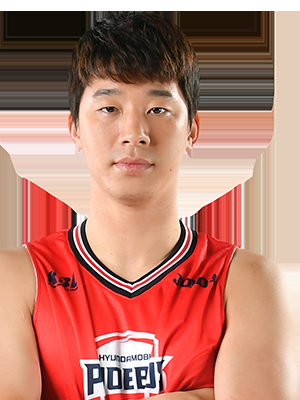 https://img.luxihanyang.com/img/basketball/player/810c0ab237a921b2b6abf49e6ca72466.png