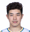 https://img.luxihanyang.com/img/basketball/player/81af10ee183f8edc32715c94f6e88e11.jpg