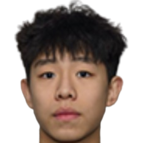 https://img.luxihanyang.com/img/basketball/player/822baeef25b0a2c750c7984c41a0b616.png