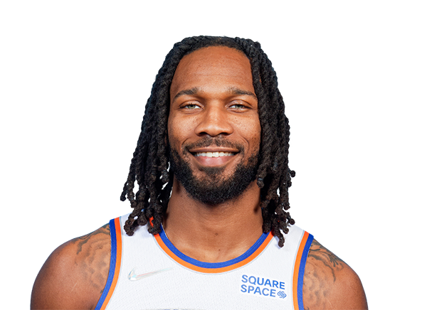 https://img.luxihanyang.com/img/basketball/player/82b792fd30a9fc47512bebd73e54b11f.png