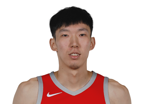 https://img.luxihanyang.com/img/basketball/player/82e27d1d69b47f73a885e27ae7da53b6.png