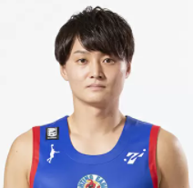 https://img.luxihanyang.com/img/basketball/player/830302050052ae52a1056fe42a336cc0.png