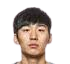 https://img.luxihanyang.com/img/basketball/player/831f9fa0d3367d095ffe43b7cb8fb5c6.png