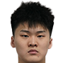 https://img.luxihanyang.com/img/basketball/player/83419f19ba950ae37f536623363ab9cc.png