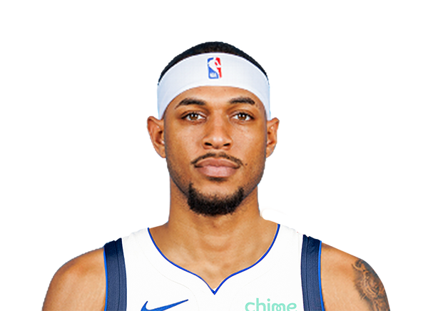 https://img.luxihanyang.com/img/basketball/player/8387af4facd5868d0a02922e2fd05112.png