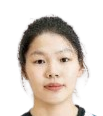 https://img.luxihanyang.com/img/basketball/player/840639bc4d47dbee00dfa7d114e91270.png